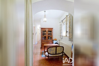 achat maison castillon-la-bataille 33350