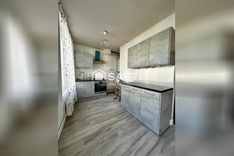 achat maison castillon-la-bataille 33350