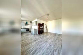 achat maison castillon-la-bataille 33350