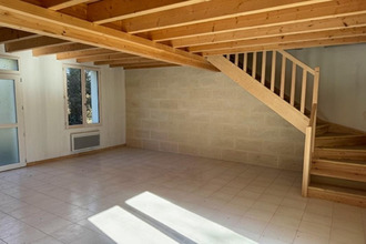 achat maison castillon-la-bataille 33350