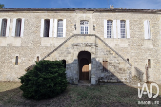achat maison castillon-la-bataille 33350