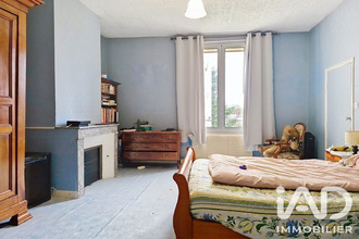achat maison castillon-la-bataille 33350