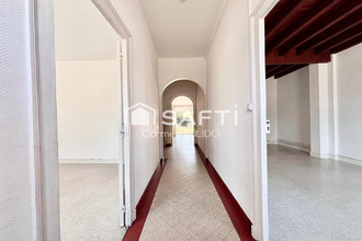 achat maison castillon-la-bataille 33350