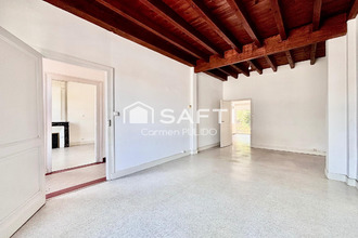 achat maison castillon-la-bataille 33350