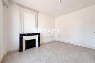 achat maison castillon-la-bataille 33350