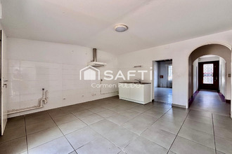 achat maison castillon-la-bataille 33350