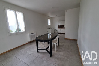 achat maison castillon-la-bataille 33350