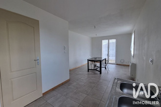 achat maison castillon-la-bataille 33350