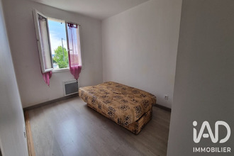 achat maison castillon-la-bataille 33350