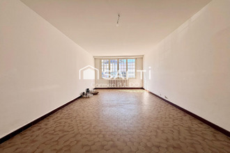 achat maison castillon-la-bataille 33350