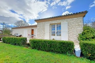 achat maison castillonnes 47330