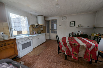 achat maison castillonnes 47330