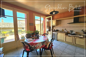 achat maison castillonnes 47330