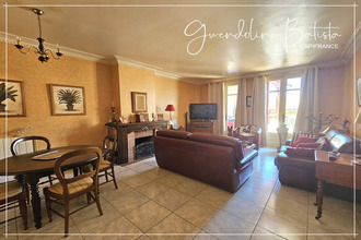 achat maison castillonnes 47330