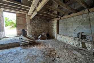 achat maison castillonnes 47330