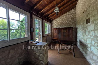 achat maison castillonnes 47330