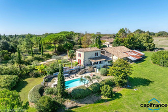 achat maison castillonnes 47330