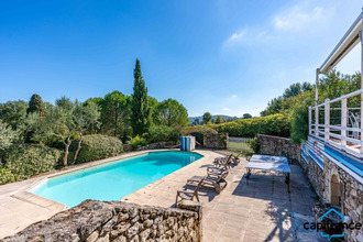 achat maison castillonnes 47330