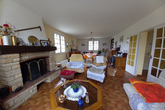 achat maison castillonnes 47330