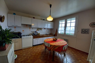 achat maison castillonnes 47330