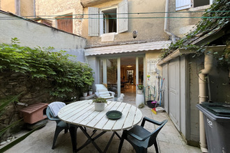 achat maison castillonnes 47330