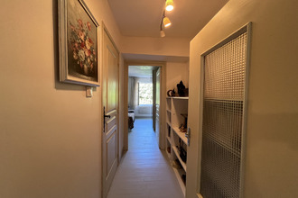 achat maison castillonnes 47330