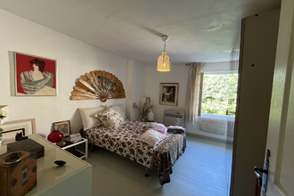 achat maison castillonnes 47330