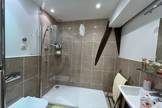 achat maison castillonnes 47330