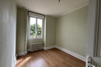 achat maison castillonnes 47330