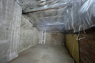 achat maison castillonnes 47330