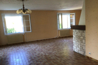 achat maison castillonnes 47330