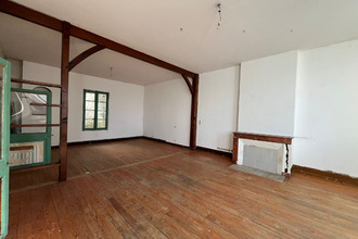 achat maison castillonnes 47330