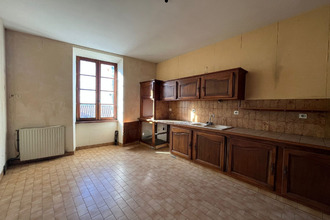 achat maison castillonnes 47330