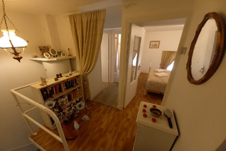 achat maison castillonnes 47330