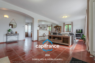 achat maison castillonnes 47330