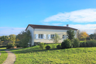 achat maison castillonnes 47330