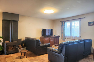 achat maison castillonnes 47330