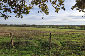 achat maison castillonnes 47330