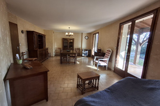 achat maison castillonnes 47330