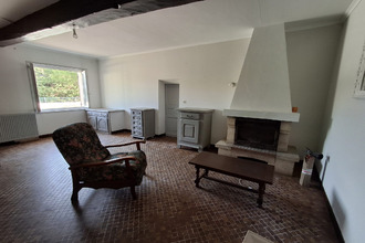 achat maison castillonnes 47330