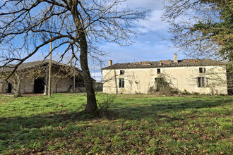 achat maison castillonnes 47330