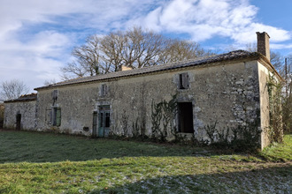 achat maison castillonnes 47330