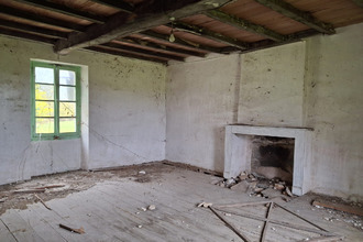 achat maison castillonnes 47330