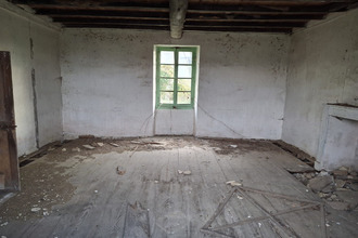 achat maison castillonnes 47330