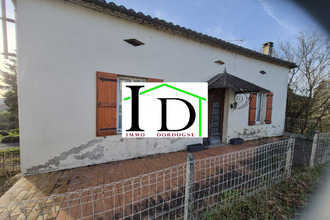 achat maison castillonnes 47330