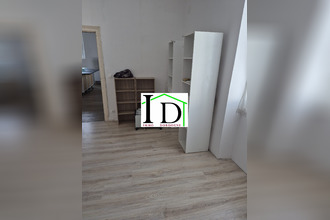 achat maison castillonnes 47330