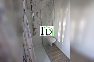 achat maison castillonnes 47330