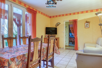 achat maison castillonnes 47330