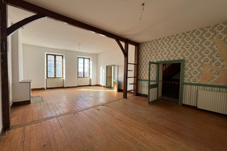 achat maison castillonnes 47330