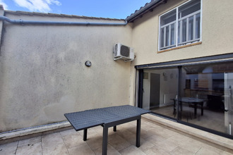 achat maison castillonnes 47330